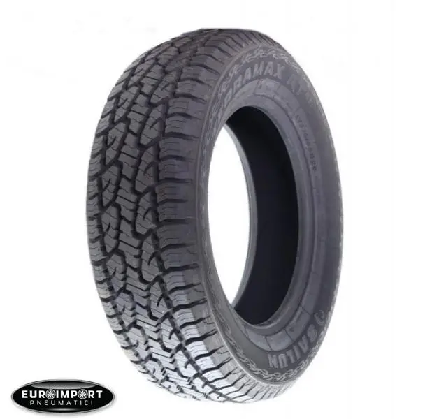 Sailun TERRAMAX A/T  245/70 R16 111 T  